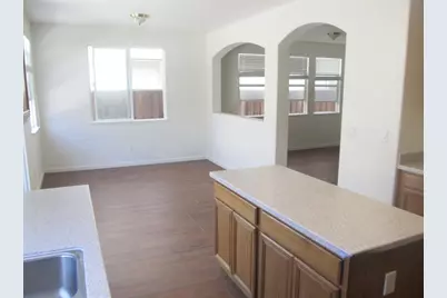 233 American Farms Ave, Lathrop, CA 95330 - Photo 5