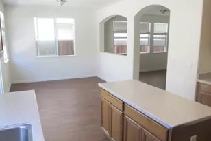 233 American Farms Ave, Lathrop, CA 95330 - Photo 5