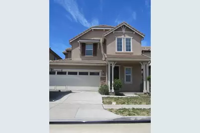 233 American Farms Ave, Lathrop, CA 95330 - Photo 1
