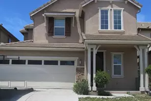 233 American Farms Ave, Lathrop, CA 95330 - Photo 1