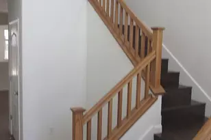 233 American Farms Ave, Lathrop, CA 95330 - Photo 7