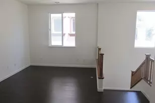 233 American Farms Ave, Lathrop, CA 95330 - Photo 9