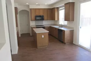 233 American Farms Ave, Lathrop, CA 95330 - Photo 3