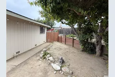 Atherton Cir, Salinas, CA 93906 - Photo 23