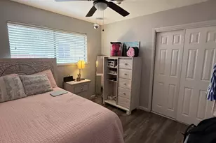 Atherton Circle, Salinas, CA 93906 - Photo 15