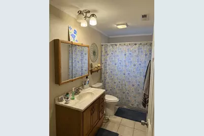 Atherton Cir, Salinas, CA 93906 - Photo 13