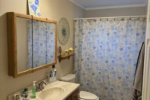 Atherton Circle, Salinas, CA 93906 - Photo 13