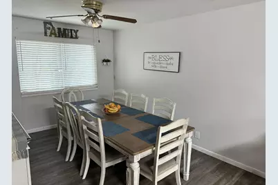 Atherton Cir, Salinas, CA 93906 - Photo 7