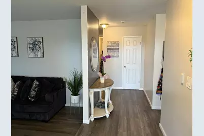 Atherton Cir, Salinas, CA 93906 - Photo 3