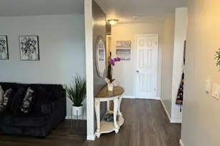 Atherton Circle, Salinas, CA 93906 - Photo 3