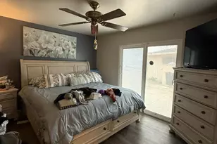 Atherton Circle, Salinas, CA 93906 - Photo 19