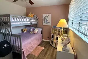 Atherton Circle, Salinas, CA 93906 - Photo 17