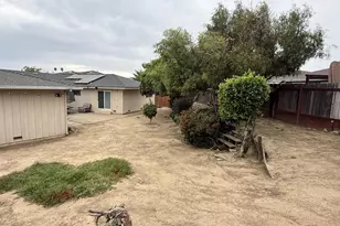 Atherton Circle, Salinas, CA 93906 - Photo 25