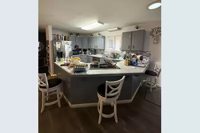 Atherton Cir, Salinas, CA 93906 - Photo 9