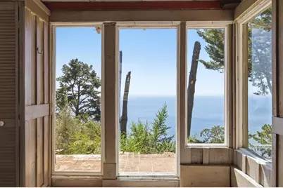 51404 Partington Ridge Rd, Big Sur, CA 93920 - Photo 17