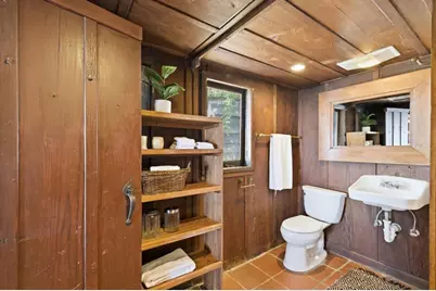 51404 Partington Ridge Rd, Big Sur, CA 93920 - Photo 13