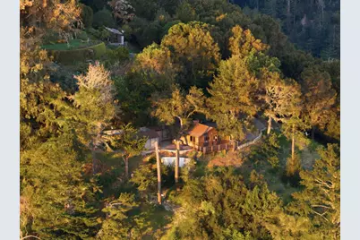 51404 Partington Ridge Rd, Big Sur, CA 93920 - Photo 23