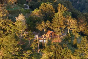 51404 Partington Ridge Rd, Big Sur, CA 93920 - Photo 23