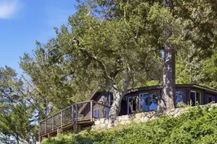 51404 Partington Ridge Rd, Big Sur, CA 93920 - Photo 21