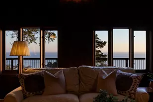 51404 Partington Ridge Rd, Big Sur, CA 93920 - Photo 9