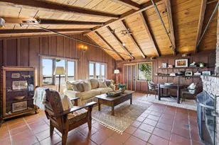 51404 Partington Ridge Rd, Big Sur, CA 93920 - Photo 7