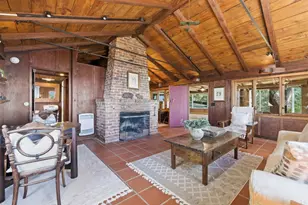 51404 Partington Ridge Rd, Big Sur, CA 93920 - Photo 11