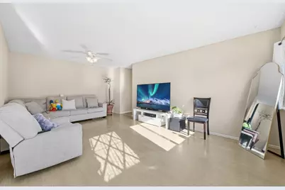 3965-3967 Bismarck Dr, San Jose, CA 95130 - Photo 5
