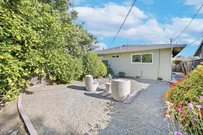 3965-3967 Bismarck Dr, San Jose, CA 95130 - Photo 27