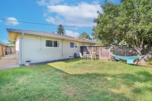 3965-3967 Bismarck Dr, San Jose, CA 95130 - Photo 31