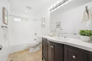 3965-3967 Bismarck Dr, San Jose, CA 95130 - Photo 53