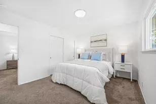 3965-3967 Bismarck Dr, San Jose, CA 95130 - Photo 55