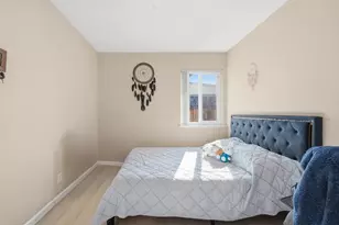 3965-3967 Bismarck Dr, San Jose, CA 95130 - Photo 19