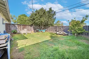 3965-3967 Bismarck Dr, San Jose, CA 95130 - Photo 23