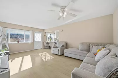 3965-3967 Bismarck Dr, San Jose, CA 95130 - Photo 7