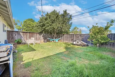 3965-3967 Bismarck Dr, San Jose, CA 95130 - Photo 29