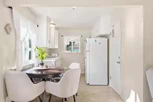 3965-3967 Bismarck Dr, San Jose, CA 95130 - Photo 11