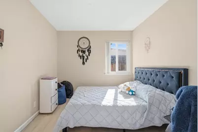 3965-3967 Bismarck Dr, San Jose, CA 95130 - Photo 19