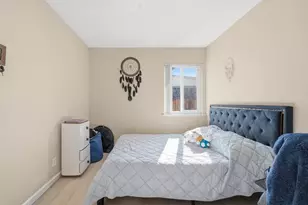 3965-3967 Bismarck Dr, San Jose, CA 95130 - Photo 19