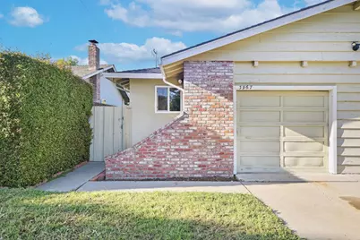 3965-3967 Bismarck Dr, San Jose, CA 95130 - Photo 3