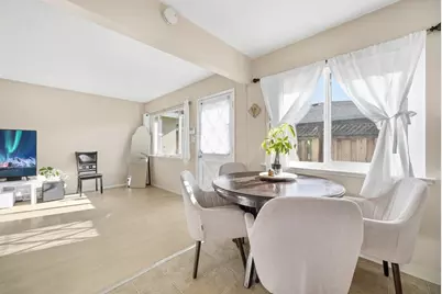 3965-3967 Bismarck Dr, San Jose, CA 95130 - Photo 13