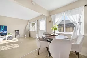 3965-3967 Bismarck Dr, San Jose, CA 95130 - Photo 13