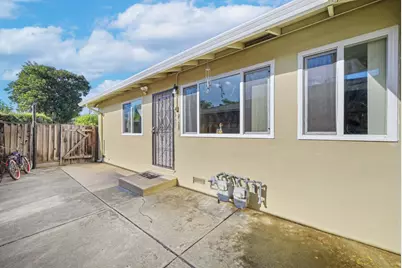 3965-3967 Bismarck Dr, San Jose, CA 95130 - Photo 35