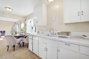 3965-3967 Bismarck Dr, San Jose, CA 95130 - Photo 11
