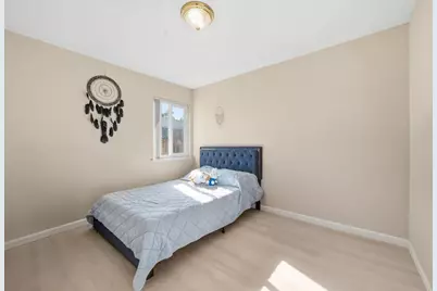 3965-3967 Bismarck Dr, San Jose, CA 95130 - Photo 17