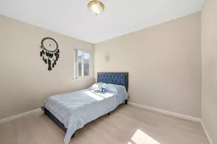 3965-3967 Bismarck Dr, San Jose, CA 95130 - Photo 17