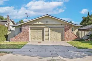 3965-3967 Bismarck Dr, San Jose, CA 95130 - Photo 1