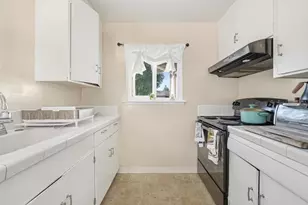 3965-3967 Bismarck Dr, San Jose, CA 95130 - Photo 15