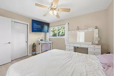 3965-3967 Bismarck Dr, San Jose, CA 95130 - Photo 17