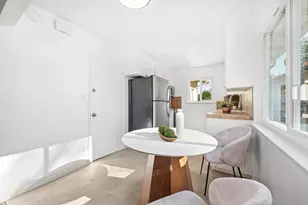 3965-3967 Bismarck Dr, San Jose, CA 95130 - Photo 47