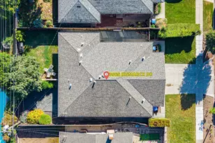 3965-3967 Bismarck Dr, San Jose, CA 95130 - Photo 37